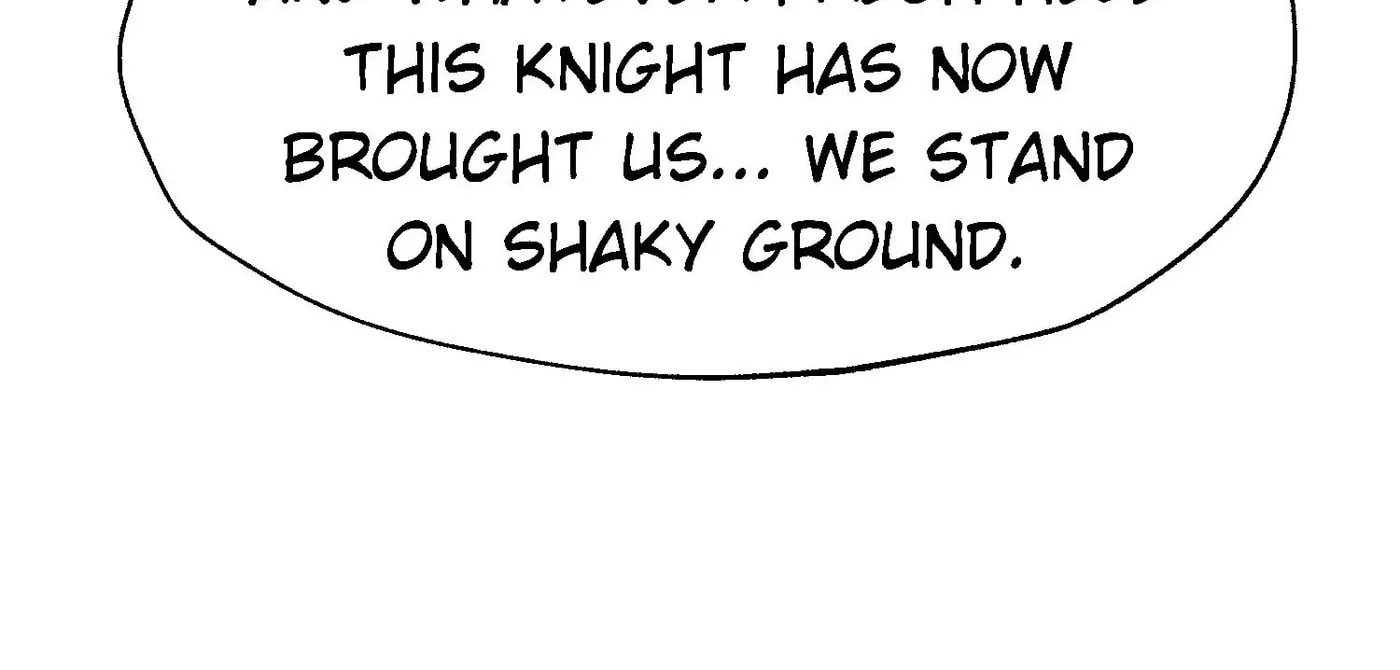 Read Legendary Retirement chapter 16 image 134 on Lezhin