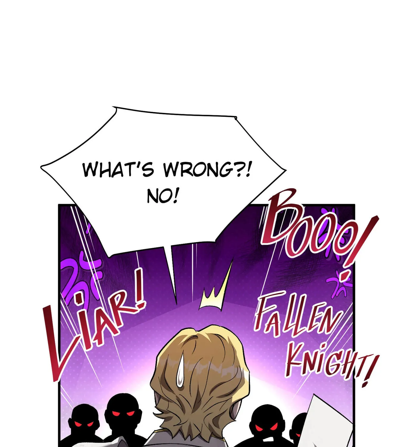 Read Legendary Retirement chapter 16 image 135 on Lezhin