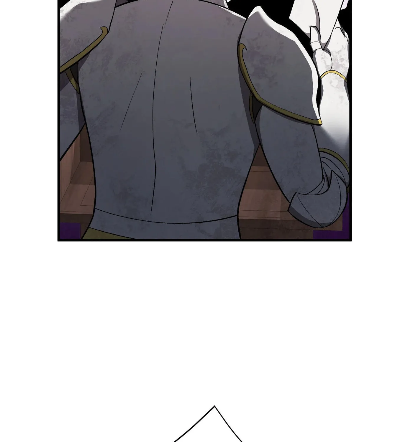 Read Legendary Retirement chapter 16 image 136 on Lezhin