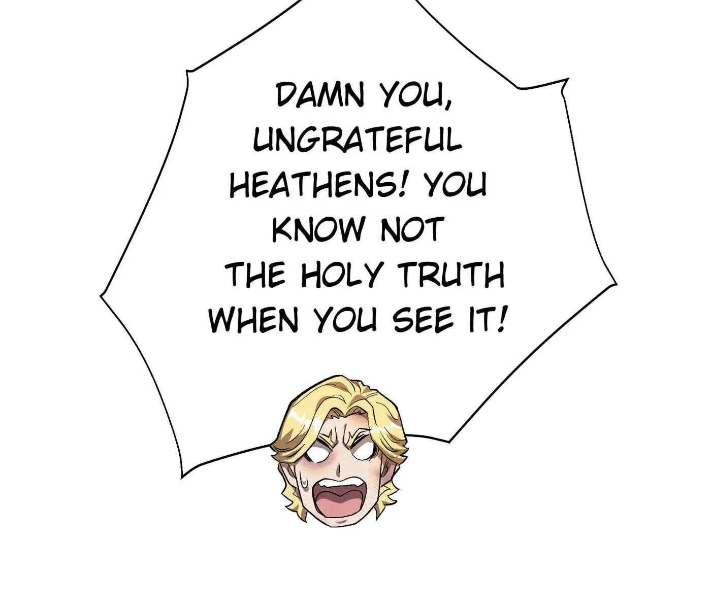Read Legendary Retirement chapter 16 image 137 on Lezhin