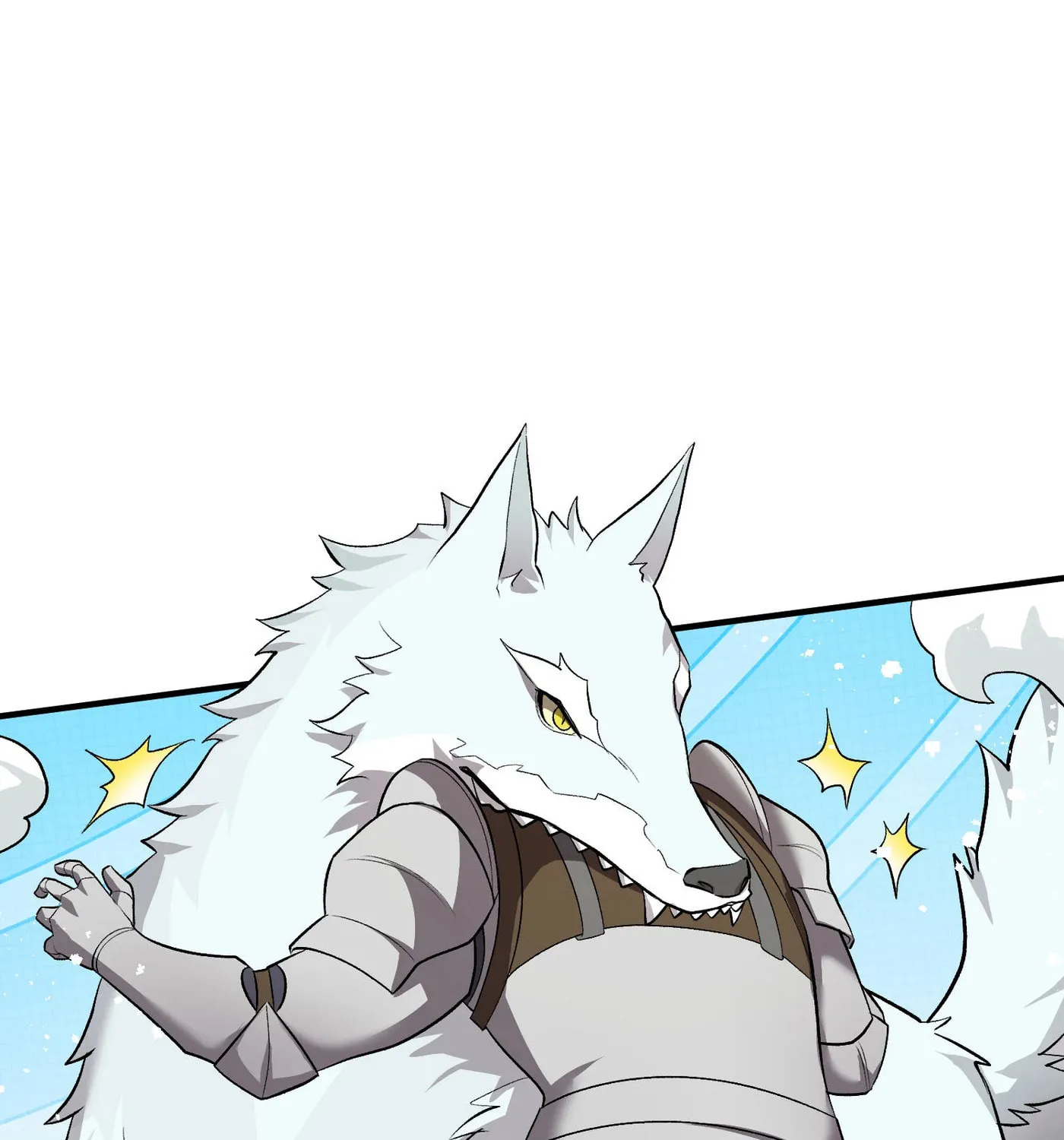 Read Legendary Retirement chapter 16 image 14 on Lezhin