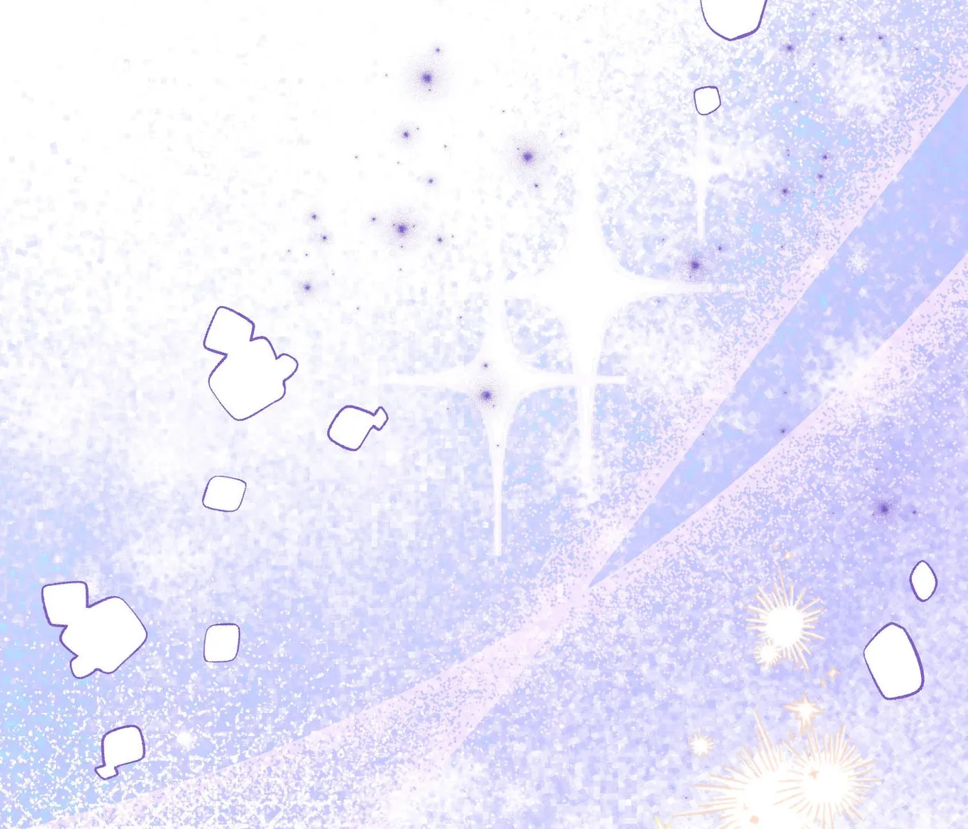 Read Legendary Retirement chapter 16 image 16 on Lezhin