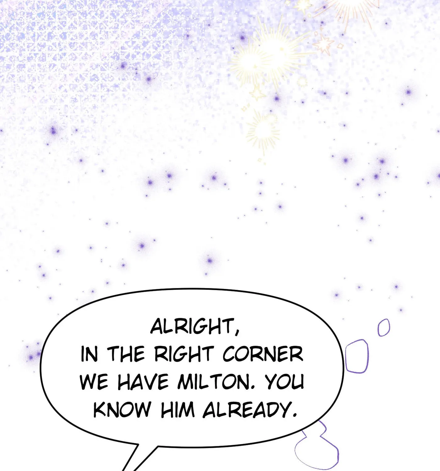 Read Legendary Retirement chapter 16 image 17 on Lezhin
