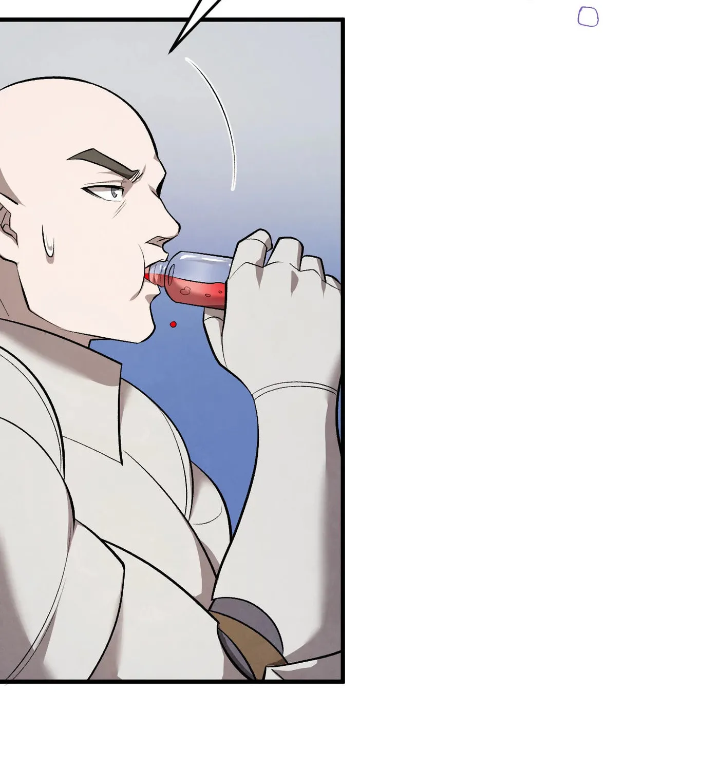 Read Legendary Retirement chapter 16 image 18 on Lezhin