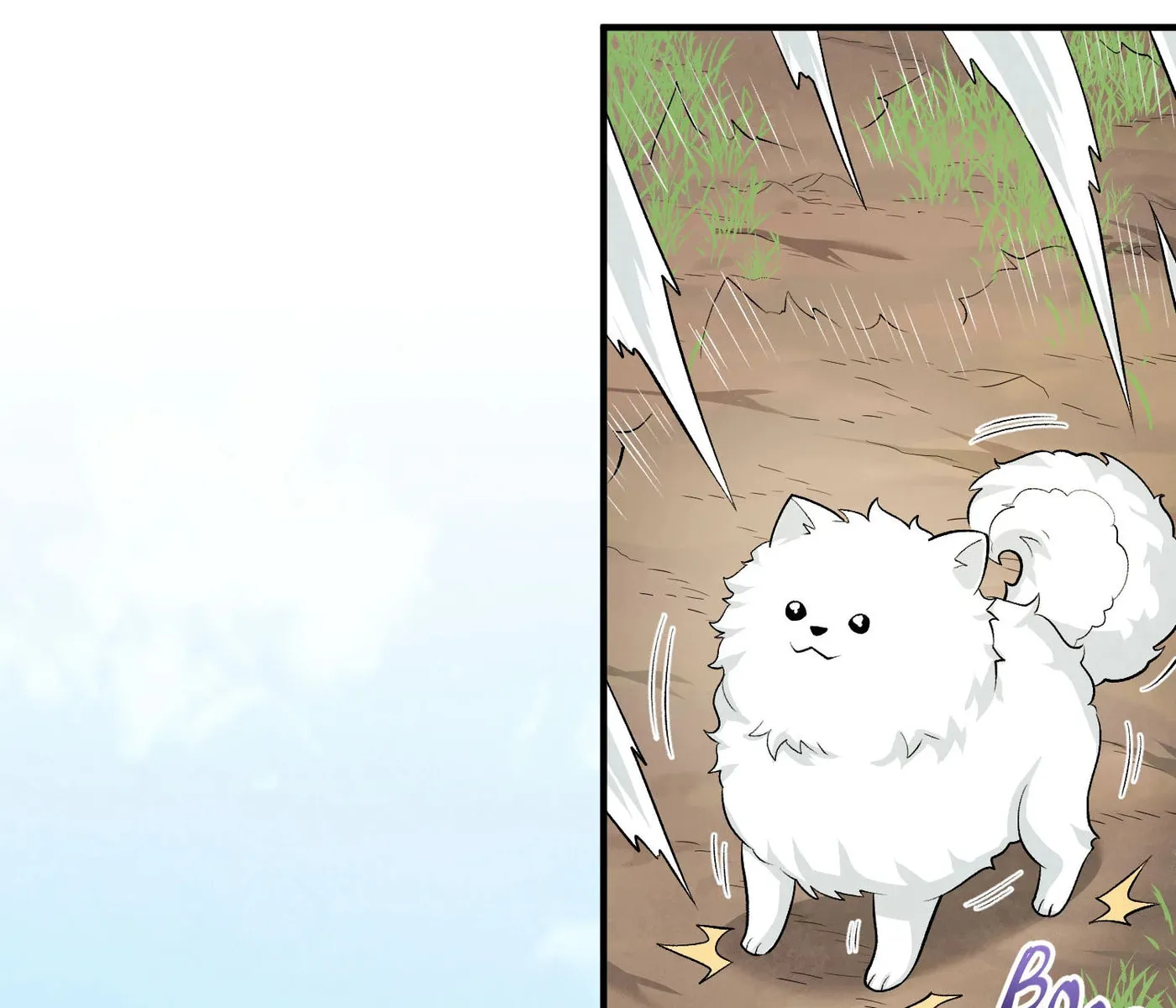 Read Legendary Retirement chapter 16 image 19 on Lezhin