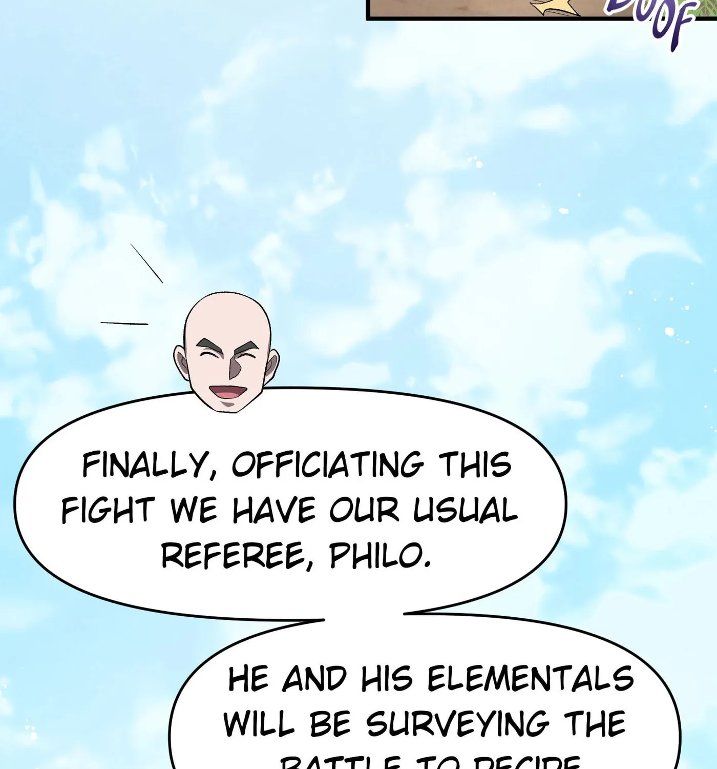 Read Legendary Retirement chapter 16 image 20 on Lezhin