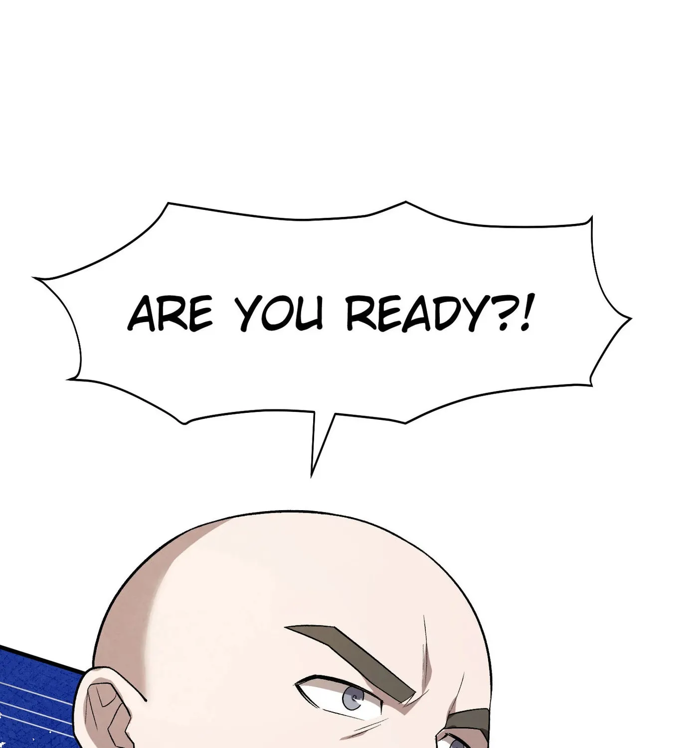 Read Legendary Retirement chapter 16 image 23 on Lezhin