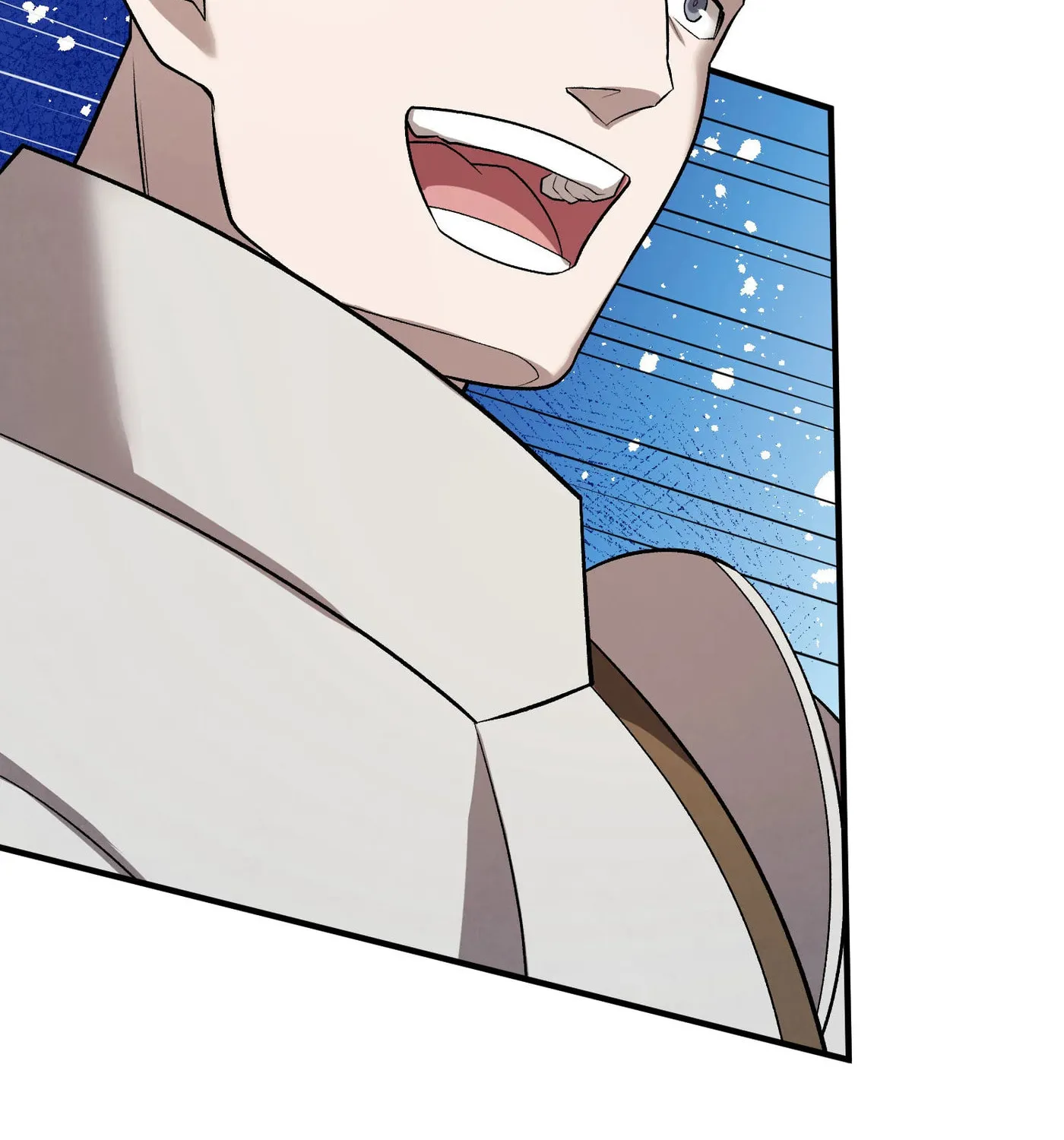 Read Legendary Retirement chapter 16 image 24 on Lezhin