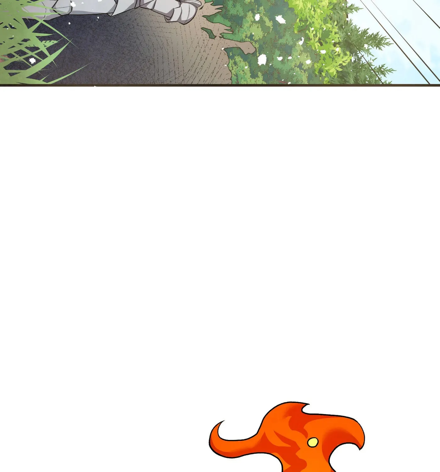 Read Legendary Retirement chapter 16 image 29 on Lezhin