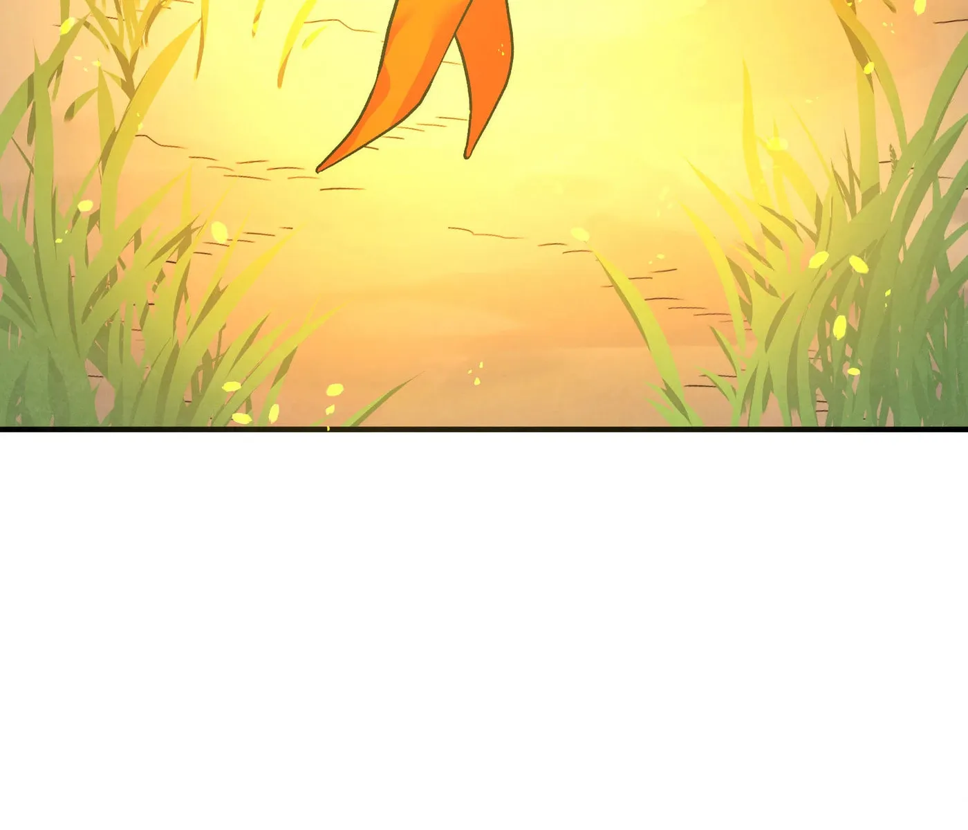 Read Legendary Retirement chapter 16 image 31 on Lezhin