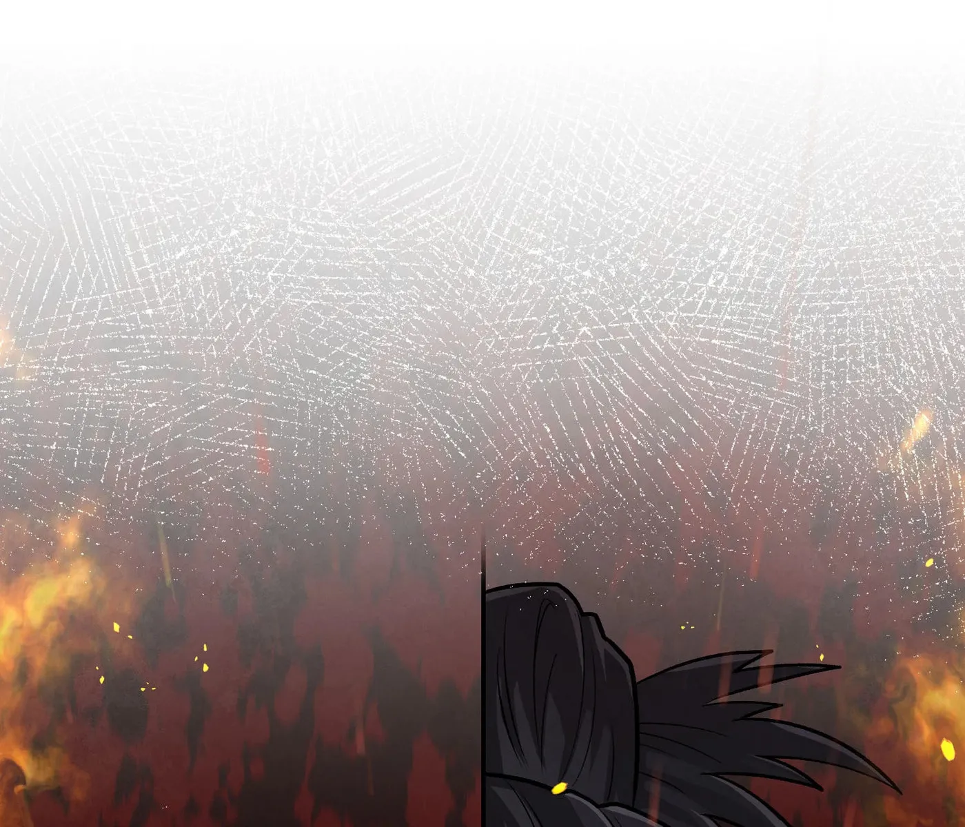 Read Legendary Retirement chapter 16 image 34 on Lezhin