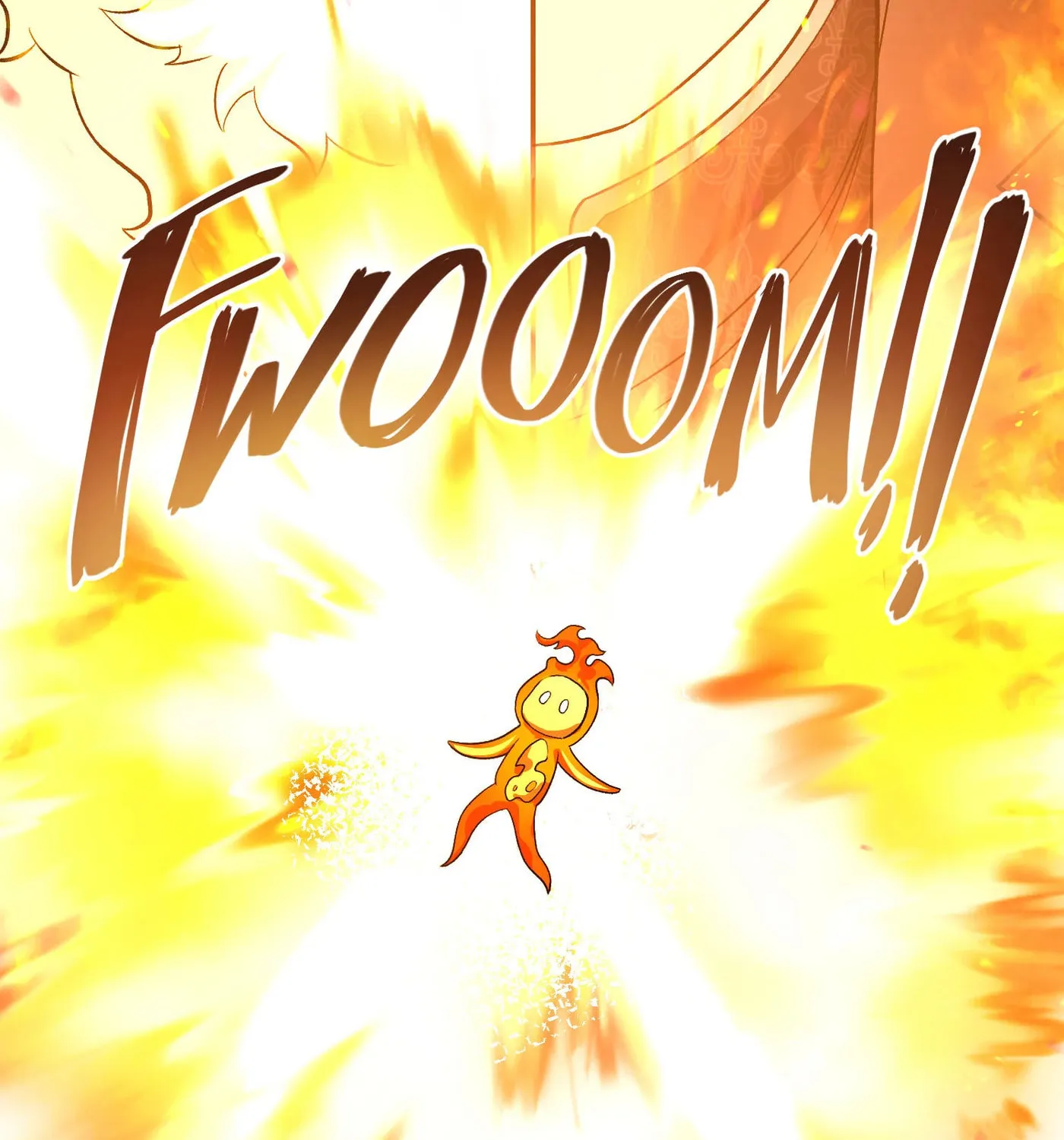 Read Legendary Retirement chapter 16 image 36 on Lezhin