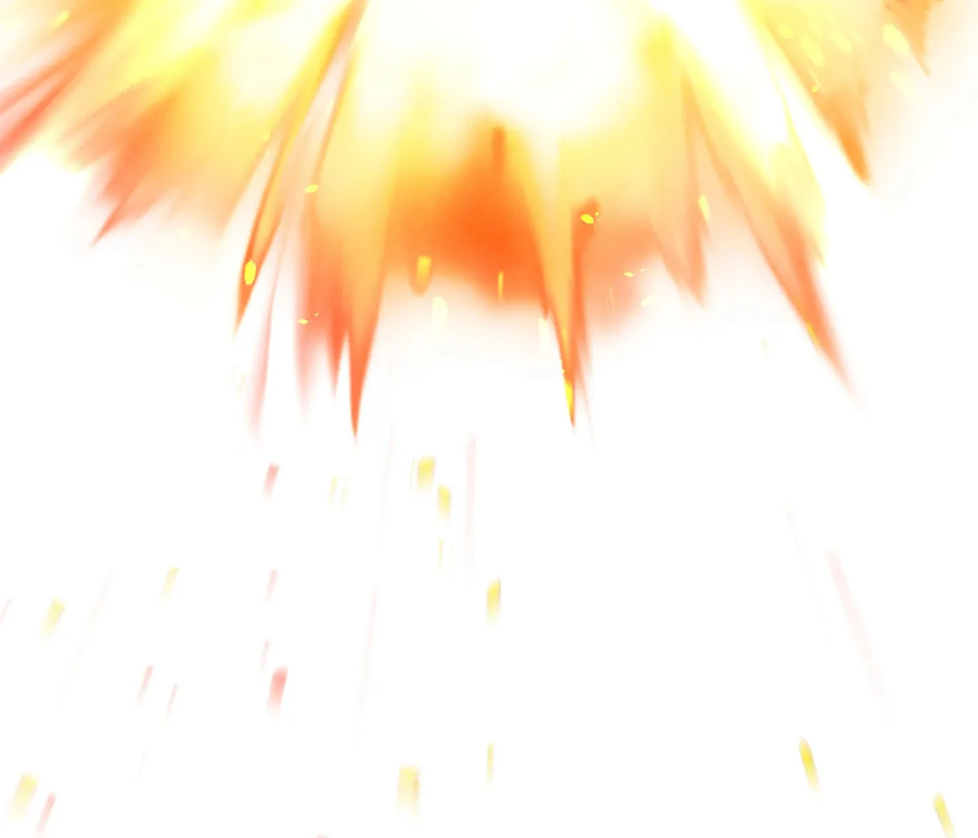 Read Legendary Retirement chapter 16 image 37 on Lezhin