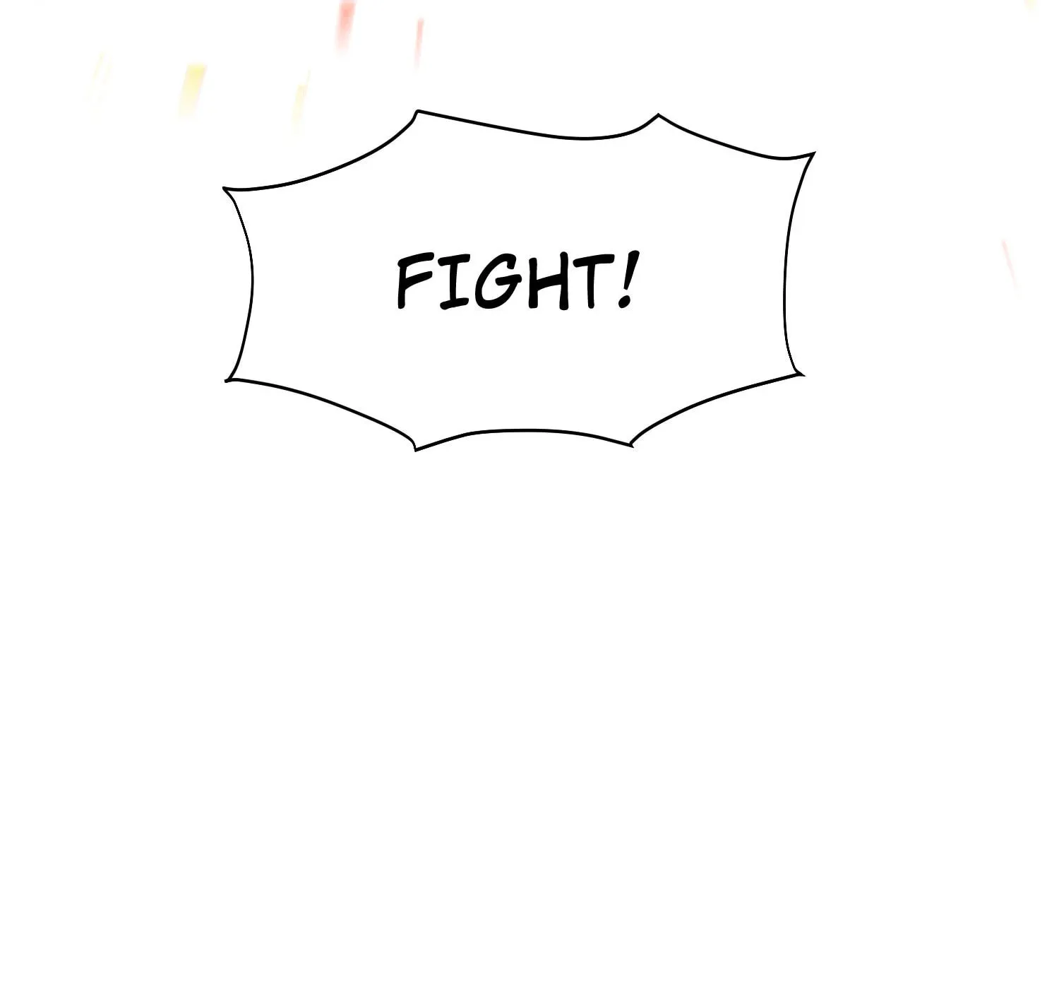 Read Legendary Retirement chapter 16 image 38 on Lezhin