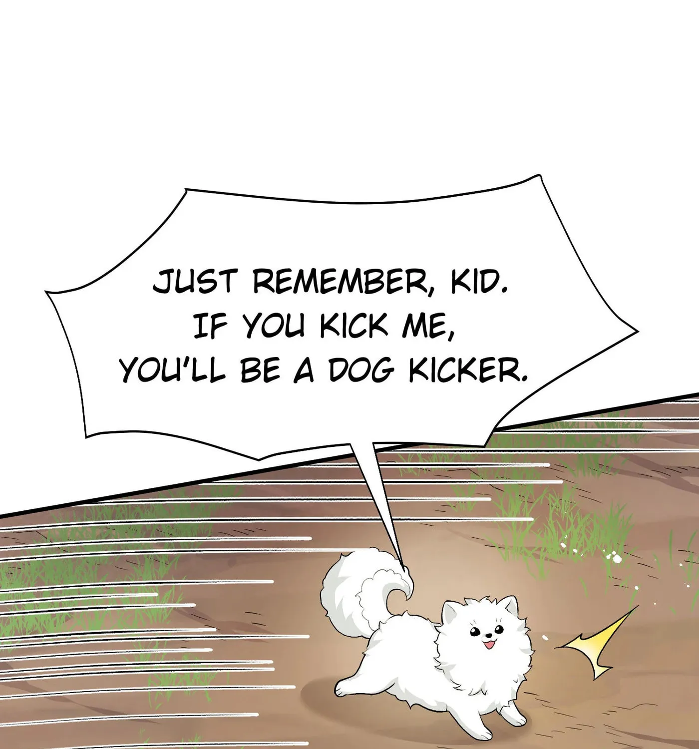 Read Legendary Retirement chapter 16 image 39 on Lezhin