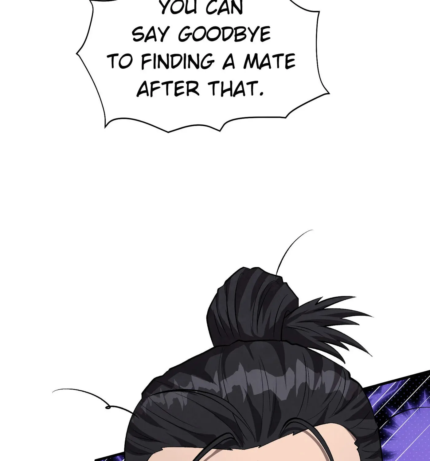 Read Legendary Retirement chapter 16 image 42 on Lezhin