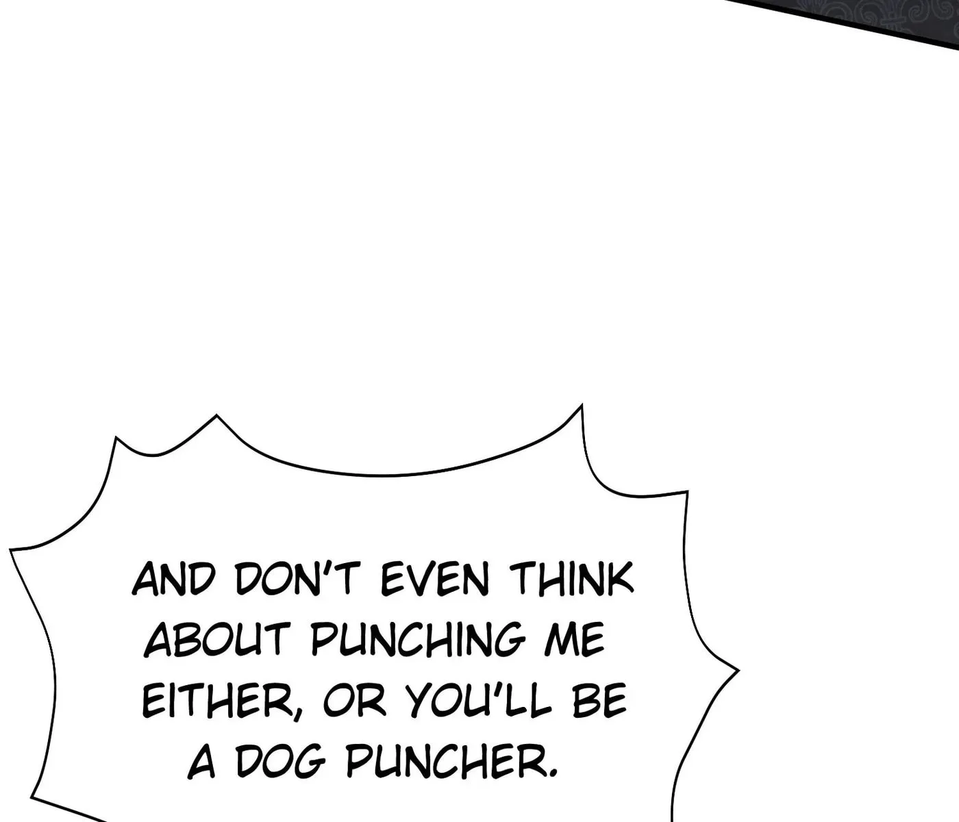 Read Legendary Retirement chapter 16 image 44 on Lezhin