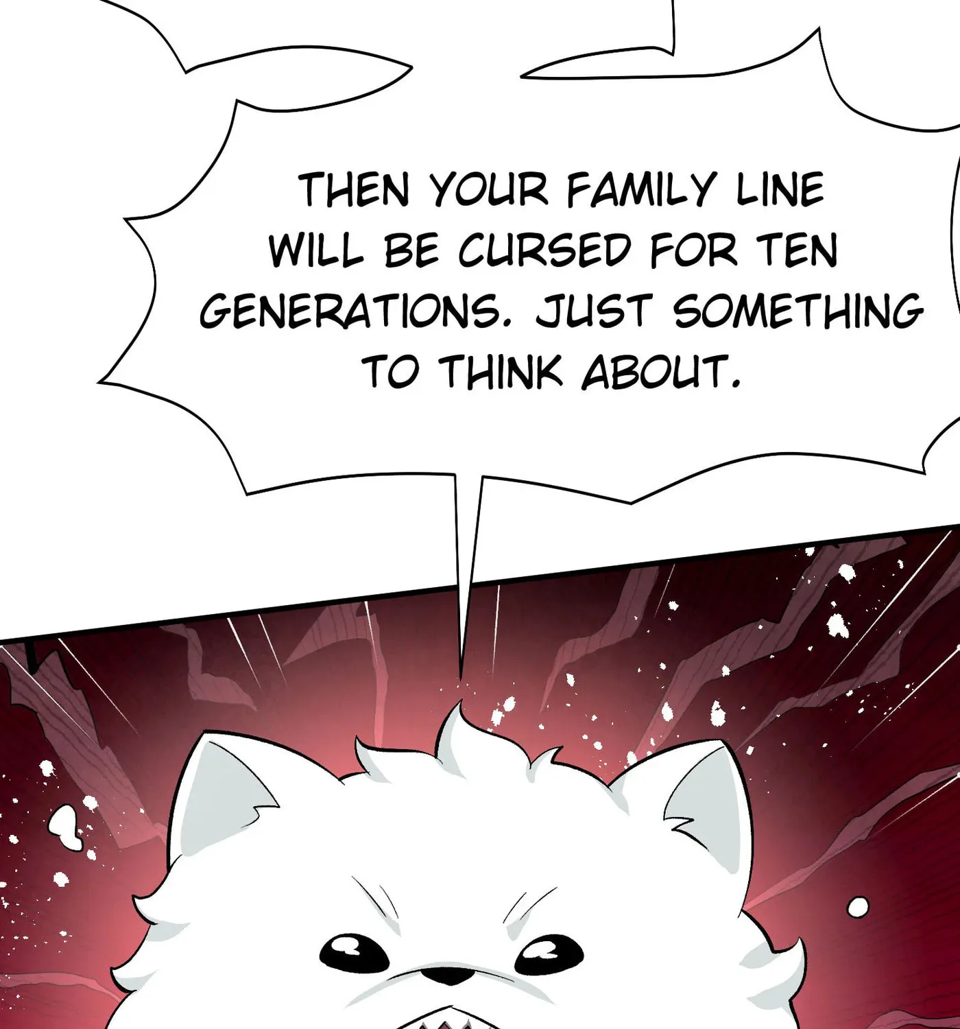 Read Legendary Retirement chapter 16 image 45 on Lezhin