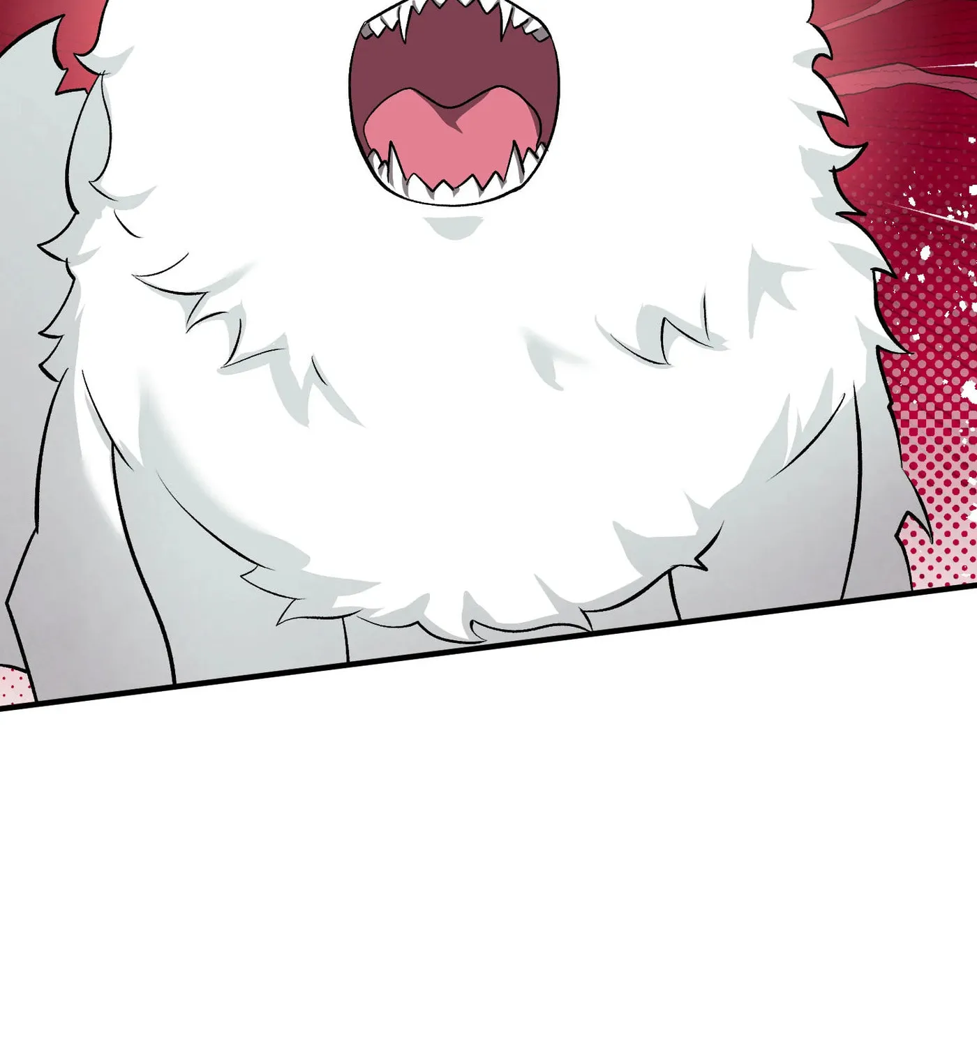 Read Legendary Retirement chapter 16 image 46 on Lezhin