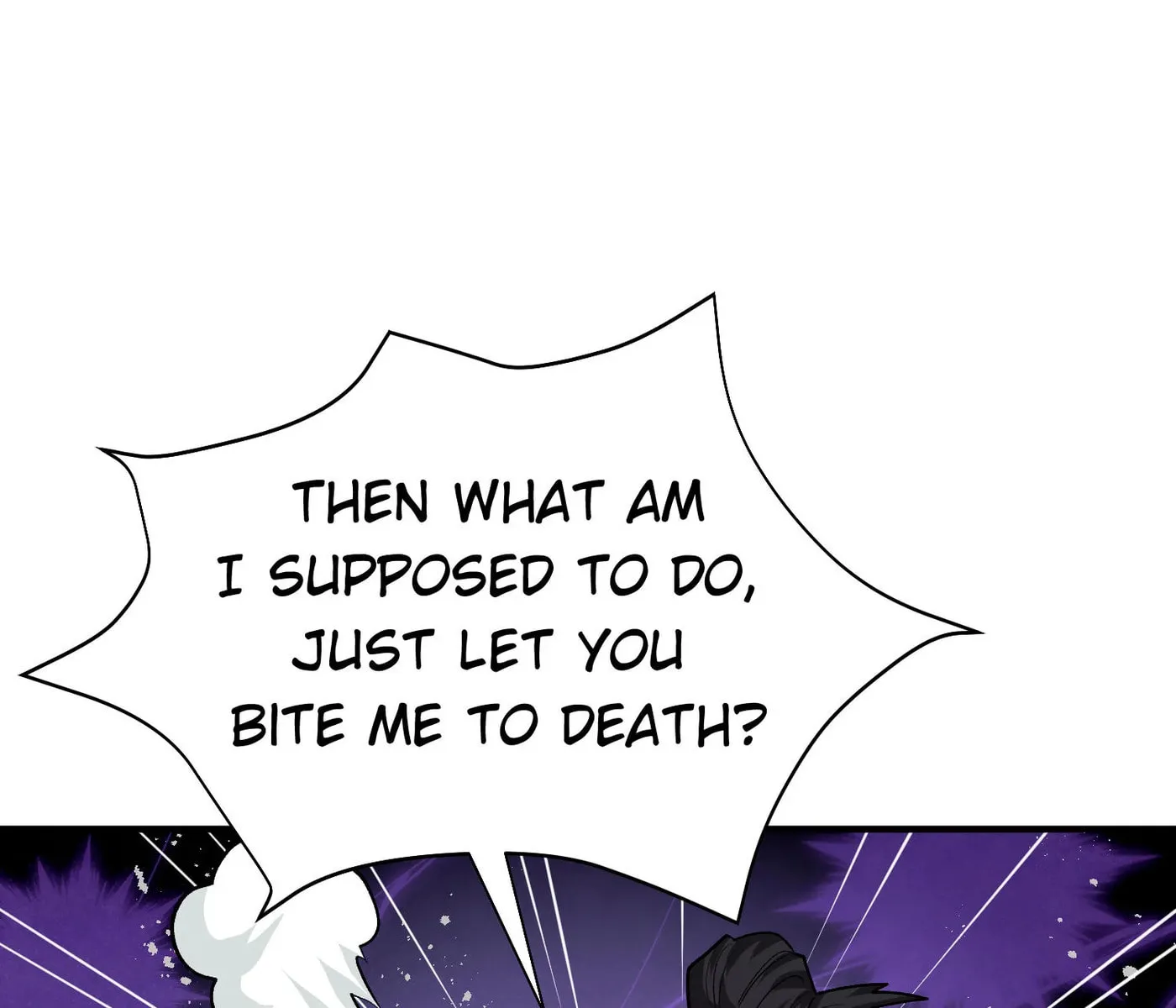 Read Legendary Retirement chapter 16 image 47 on Lezhin