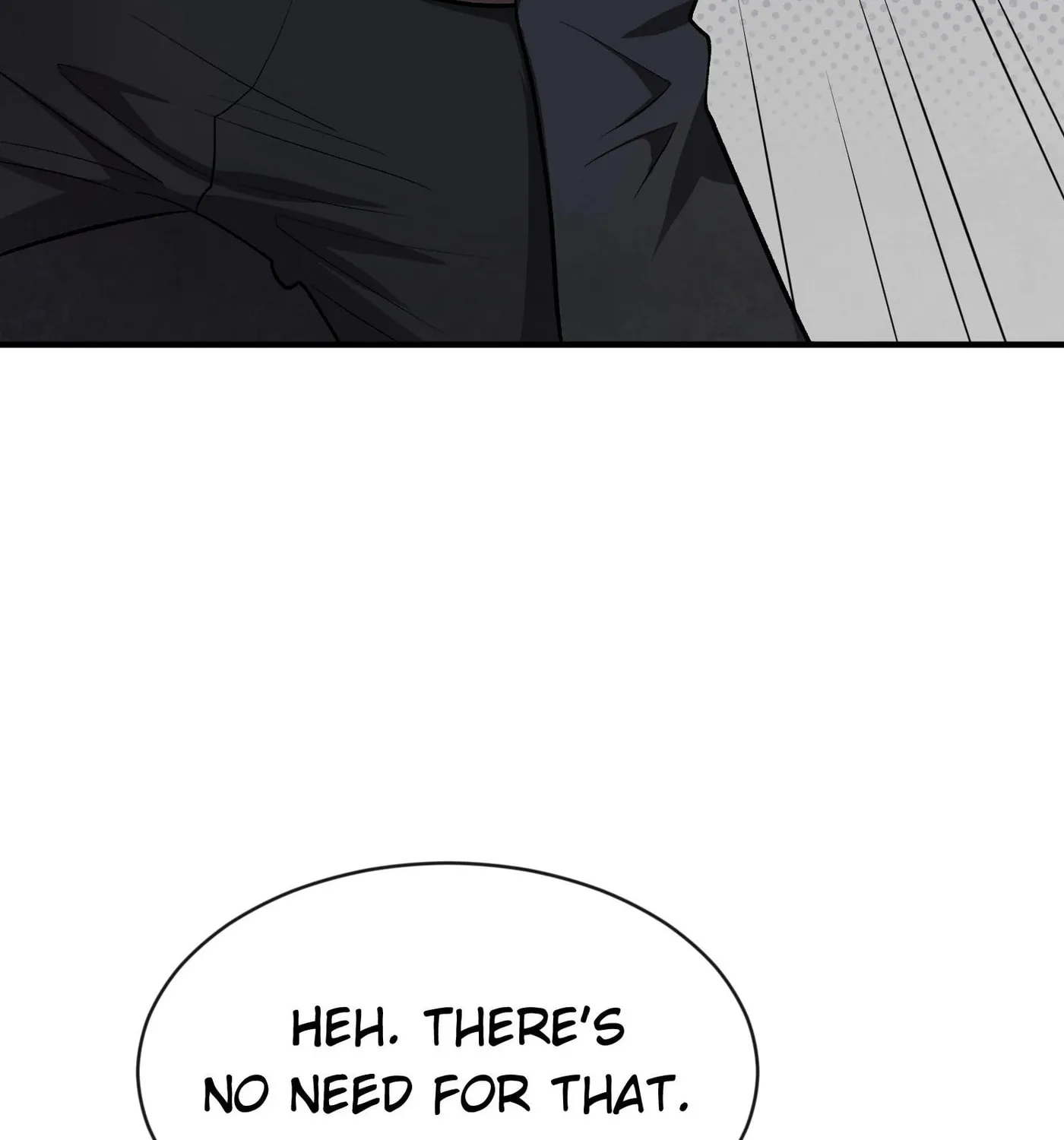 Read Legendary Retirement chapter 16 image 49 on Lezhin
