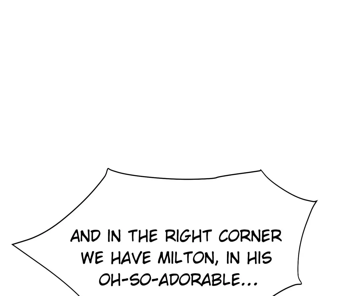 Read Legendary Retirement chapter 16 image 5 on Lezhin