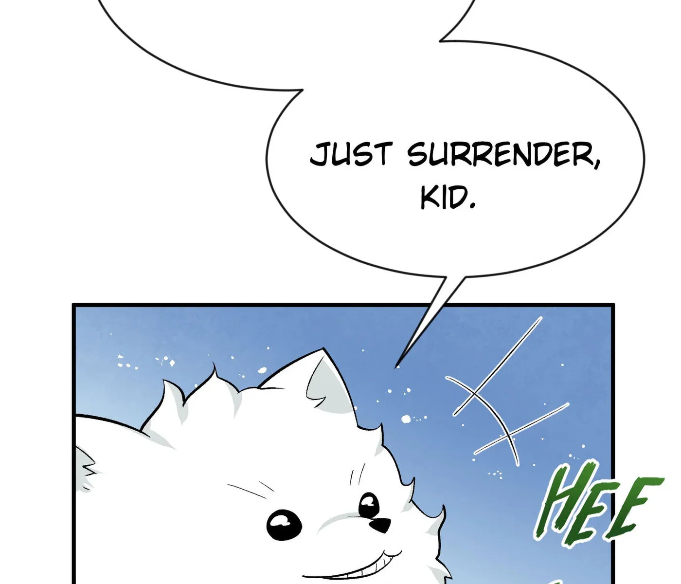 Read Legendary Retirement chapter 16 image 50 on Lezhin