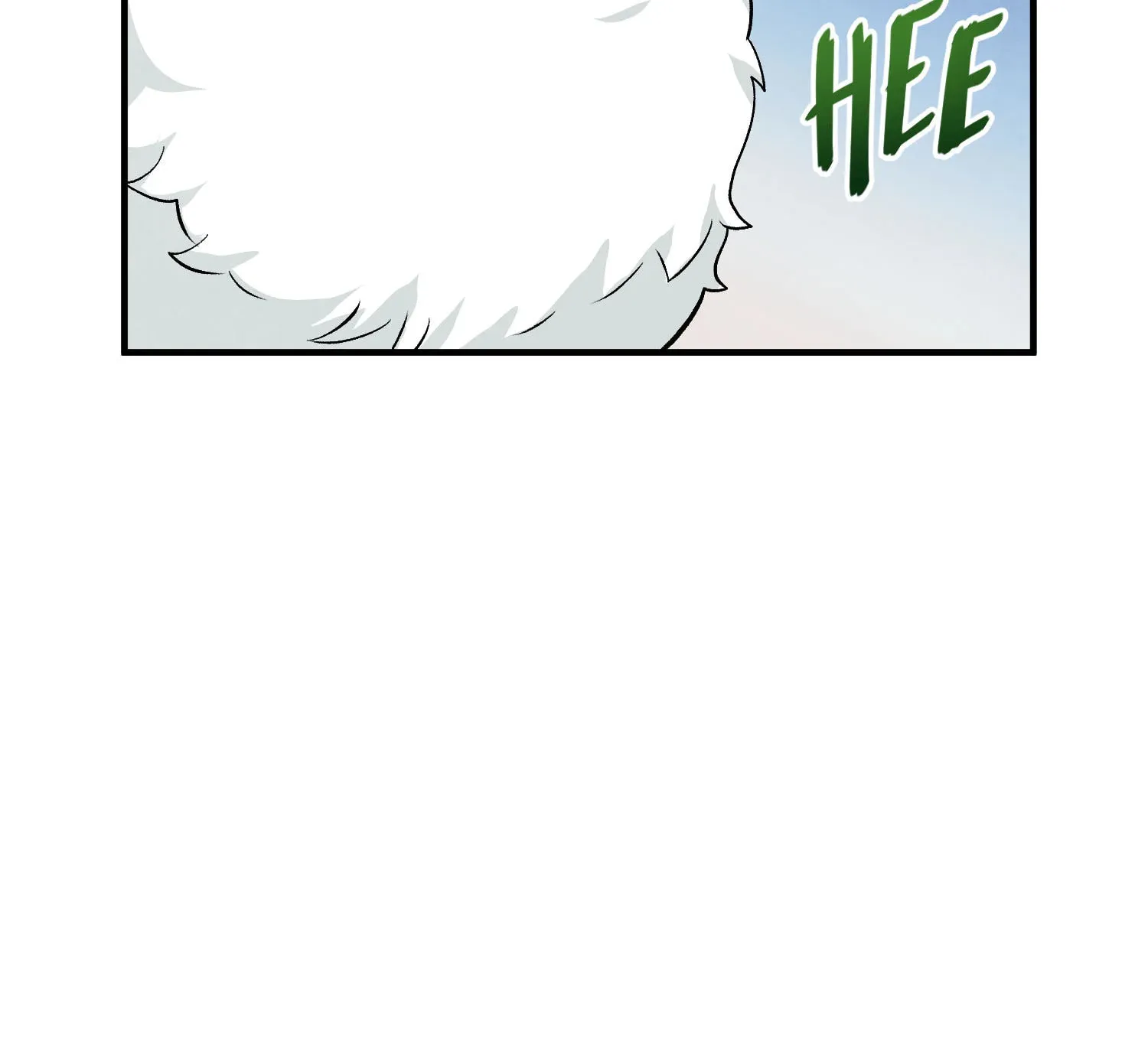Read Legendary Retirement chapter 16 image 51 on Lezhin