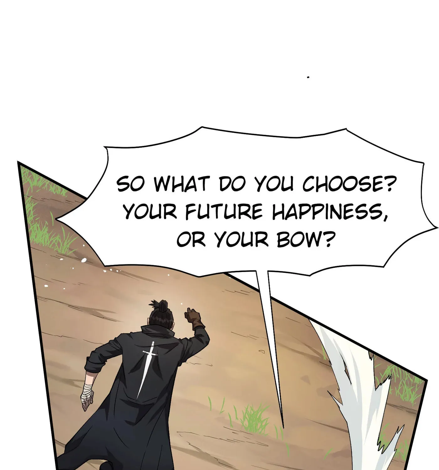 Read Legendary Retirement chapter 16 image 52 on Lezhin