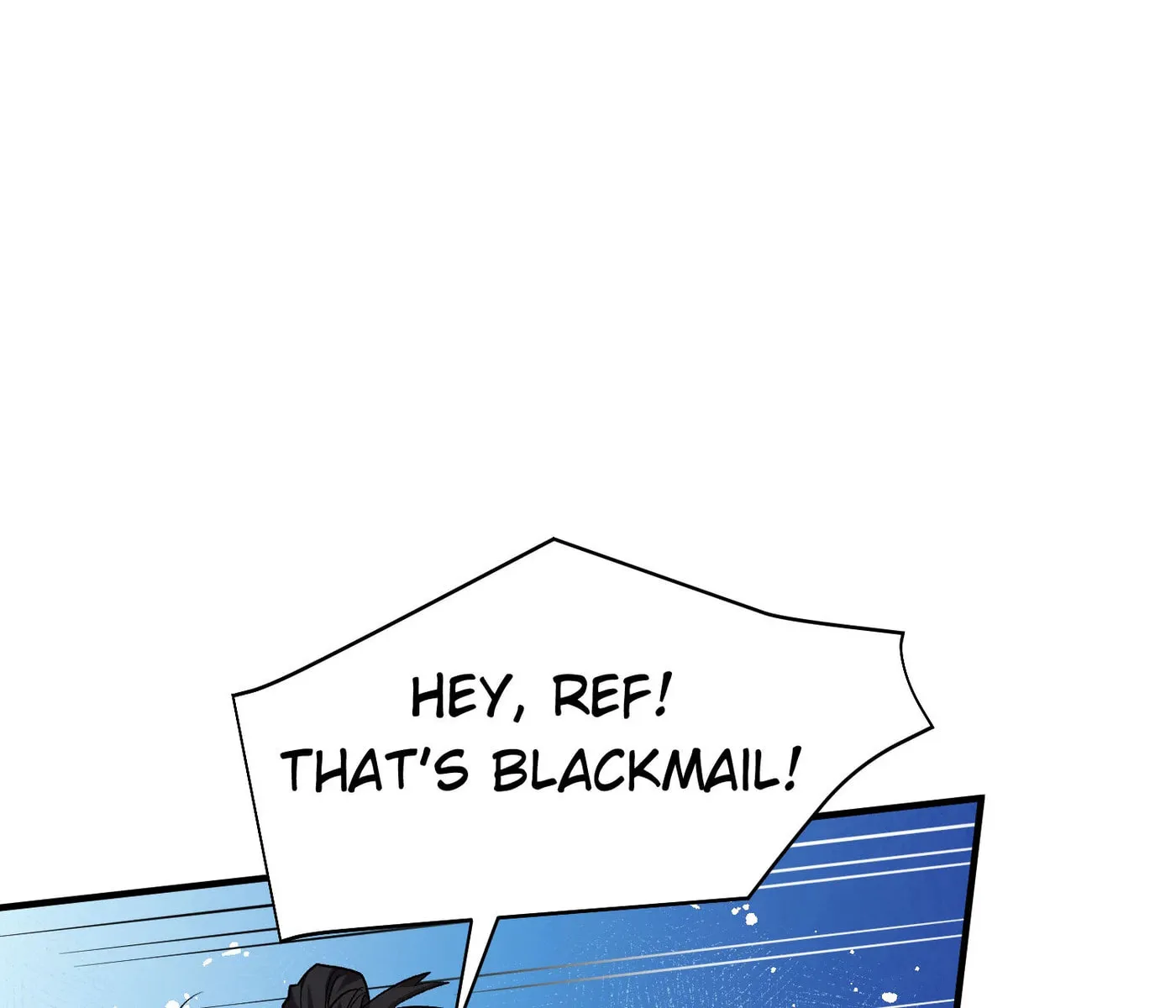 Read Legendary Retirement chapter 16 image 54 on Lezhin