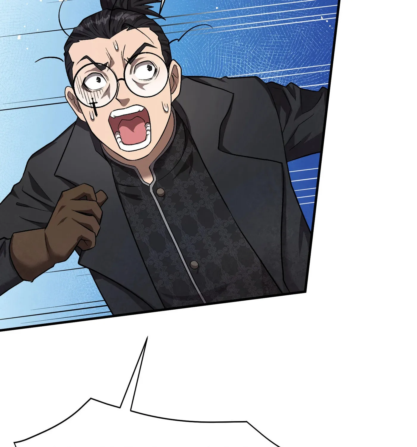 Read Legendary Retirement chapter 16 image 55 on Lezhin
