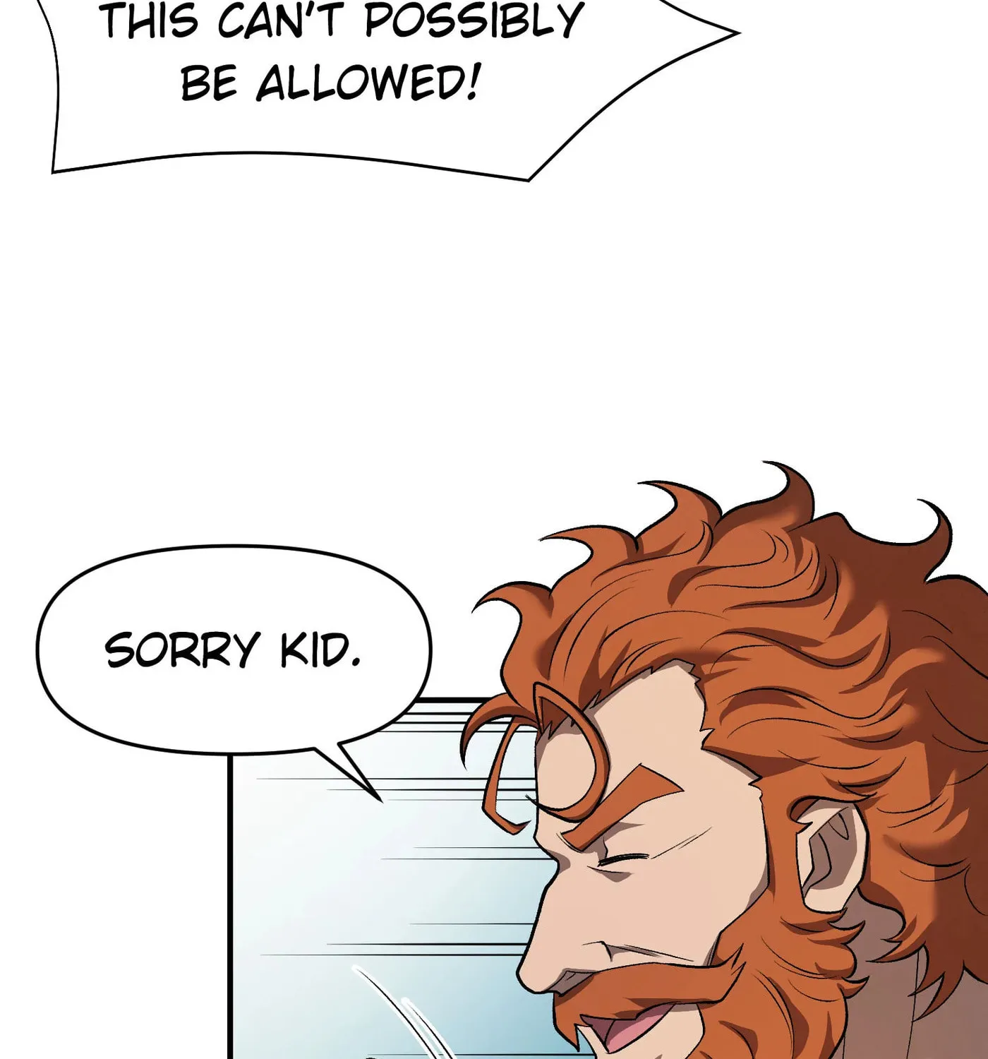 Read Legendary Retirement chapter 16 image 56 on Lezhin
