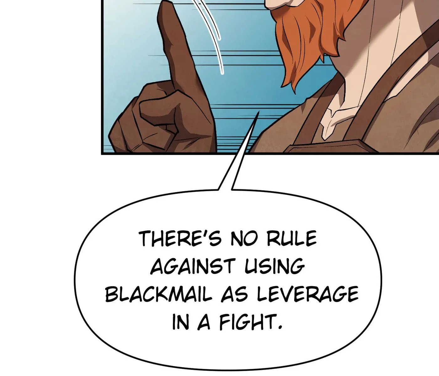 Read Legendary Retirement chapter 16 image 57 on Lezhin