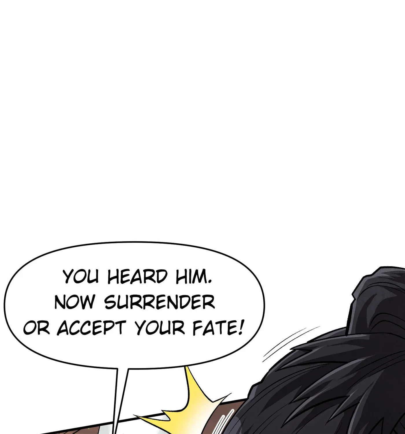 Read Legendary Retirement chapter 16 image 58 on Lezhin