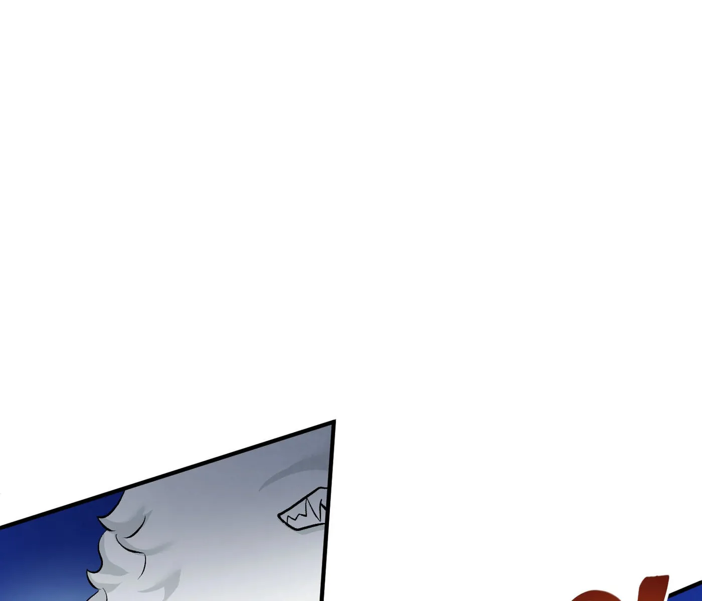 Read Legendary Retirement chapter 16 image 60 on Lezhin