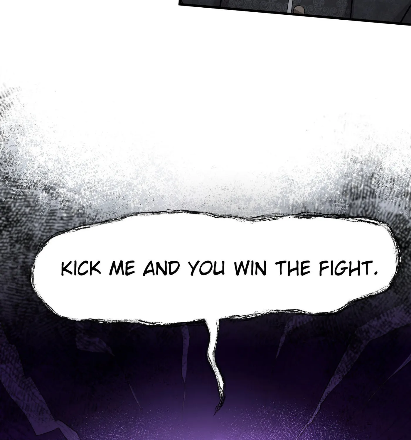 Read Legendary Retirement chapter 16 image 62 on Lezhin