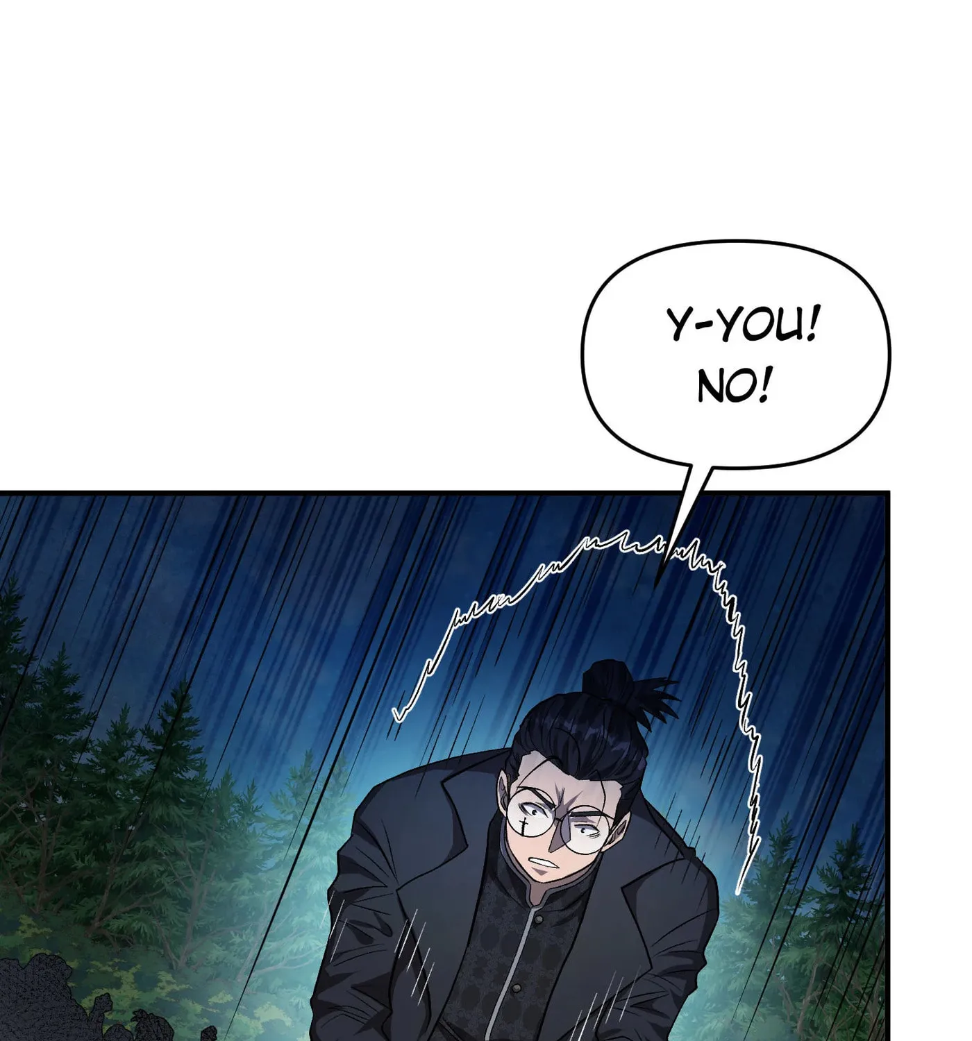 Read Legendary Retirement chapter 16 image 66 on Lezhin