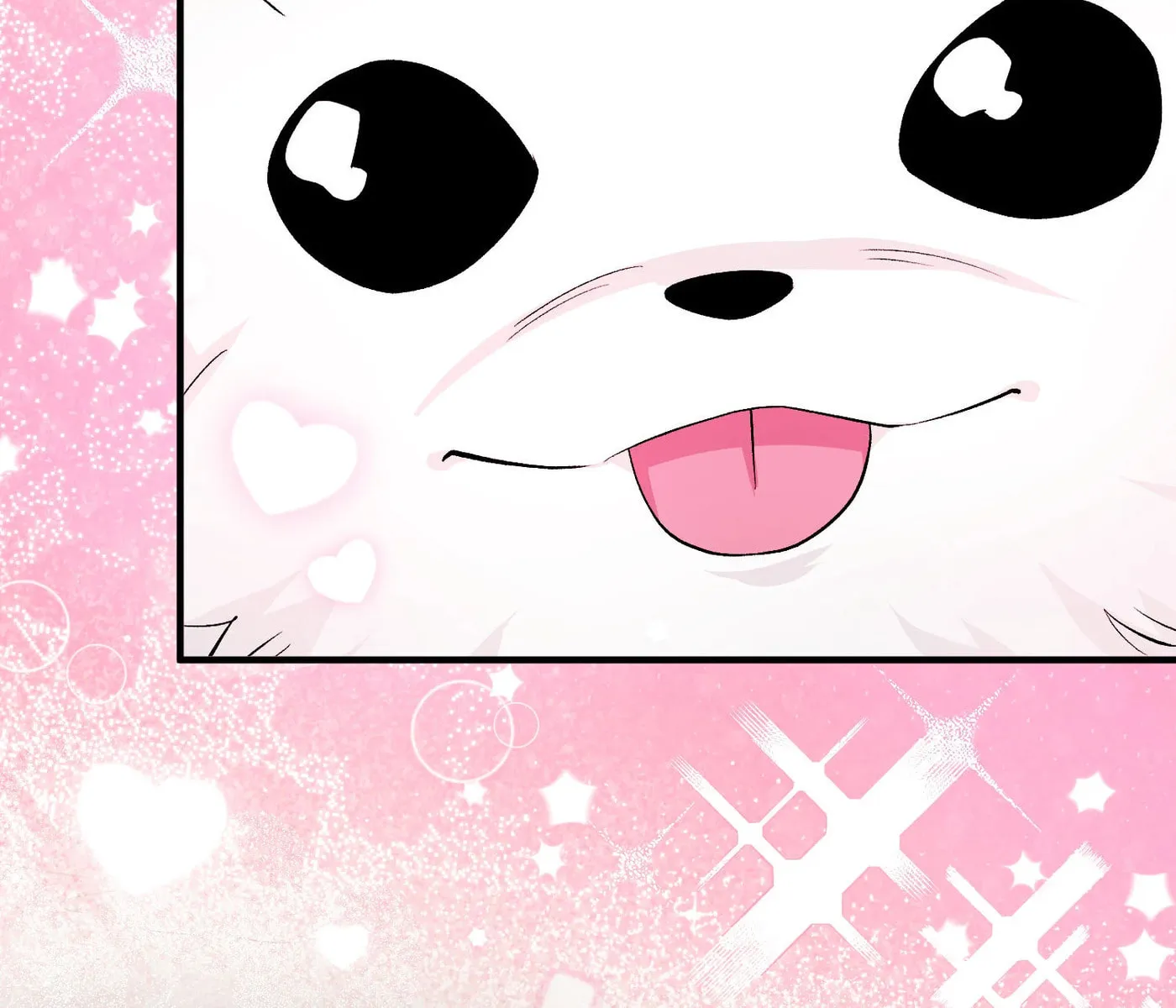 Read Legendary Retirement chapter 16 image 68 on Lezhin