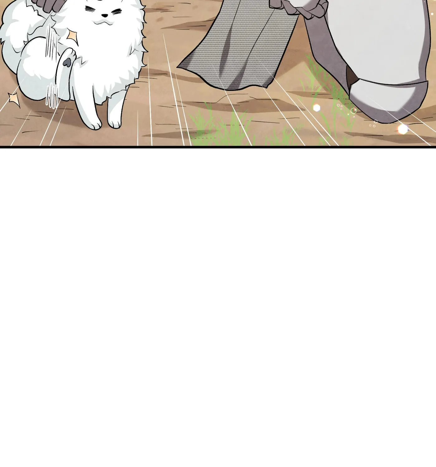 Read Legendary Retirement chapter 16 image 7 on Lezhin