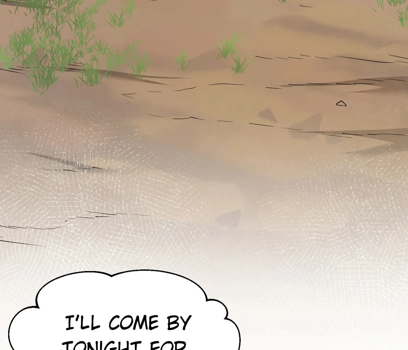 Read Legendary Retirement chapter 16 image 71 on Lezhin