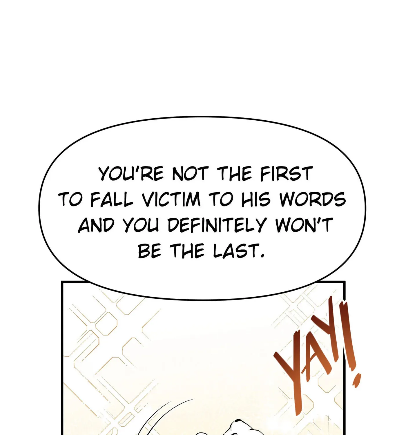 Read Legendary Retirement chapter 16 image 76 on Lezhin