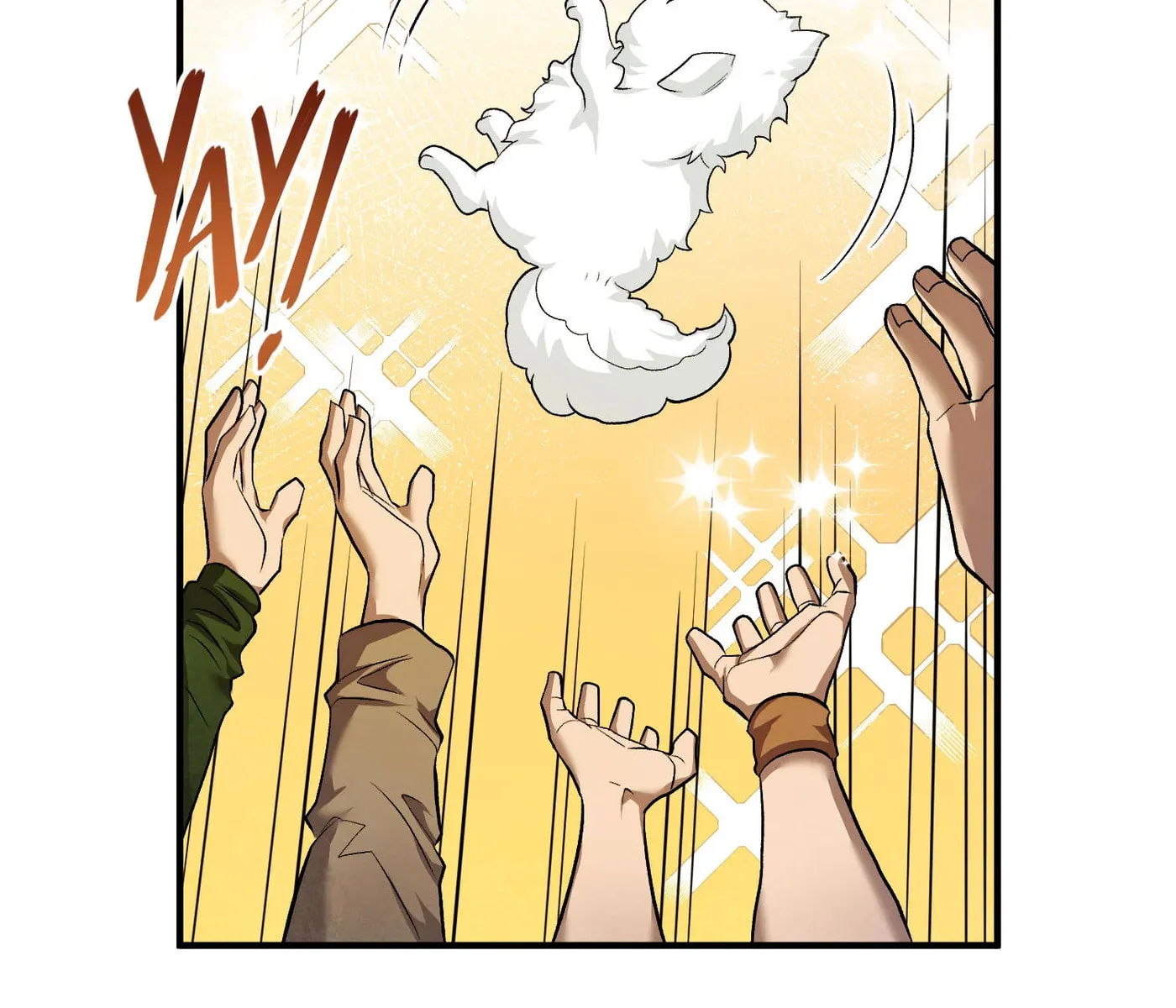 Read Legendary Retirement chapter 16 image 77 on Lezhin