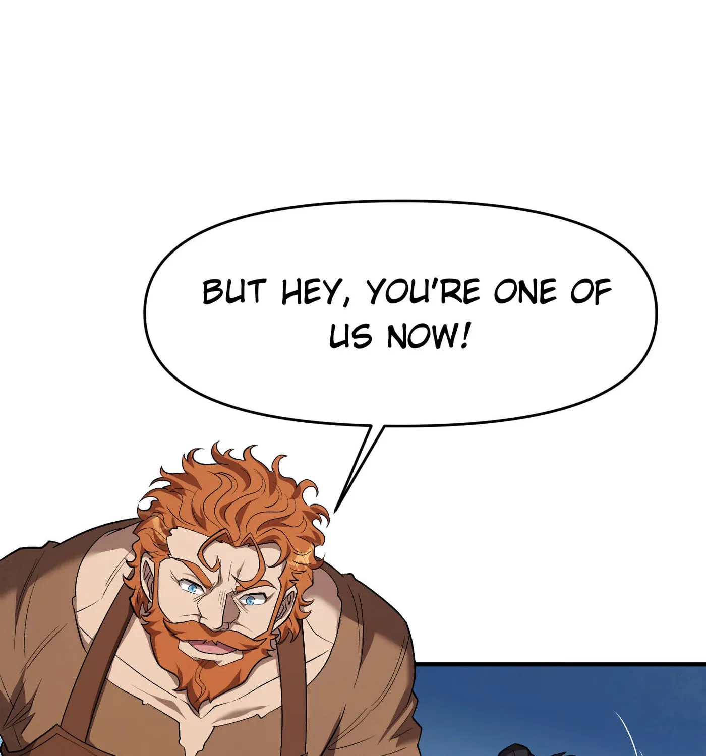 Read Legendary Retirement chapter 16 image 79 on Lezhin