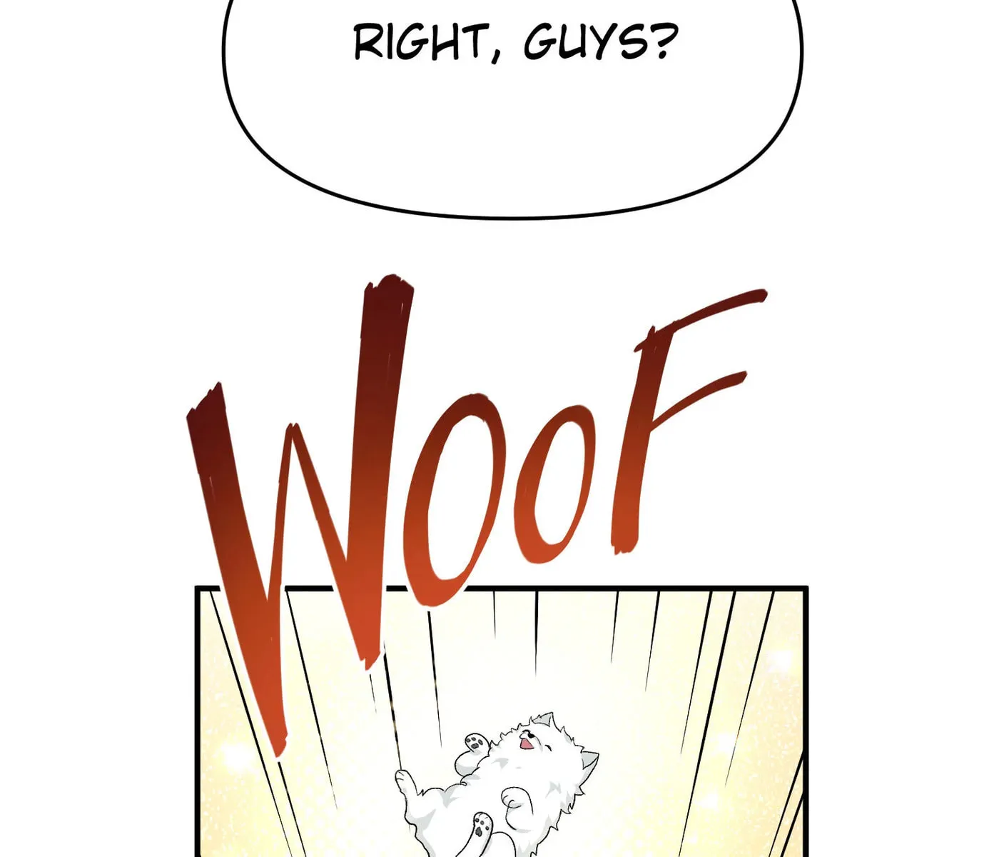 Read Legendary Retirement chapter 16 image 81 on Lezhin