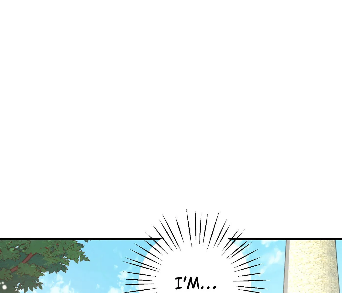 Read Legendary Retirement chapter 16 image 84 on Lezhin