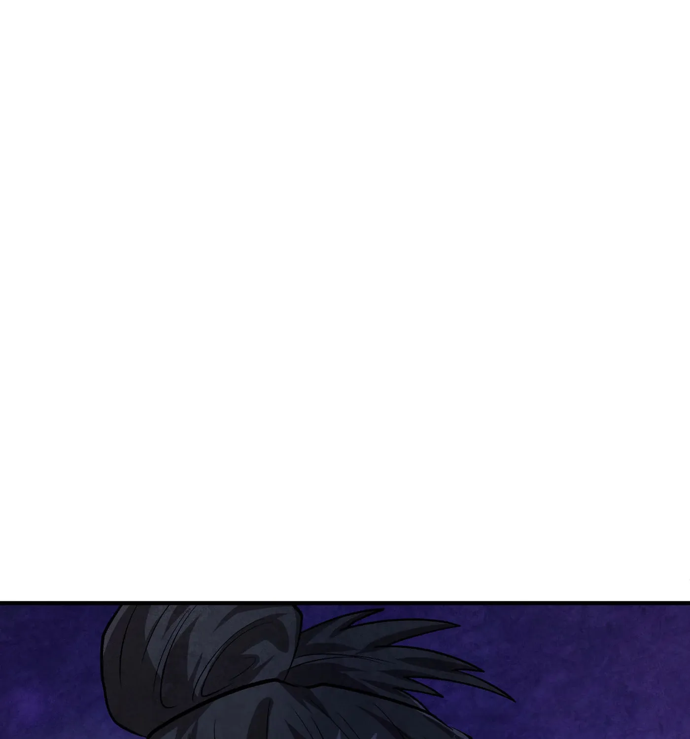 Read Legendary Retirement chapter 16 image 86 on Lezhin