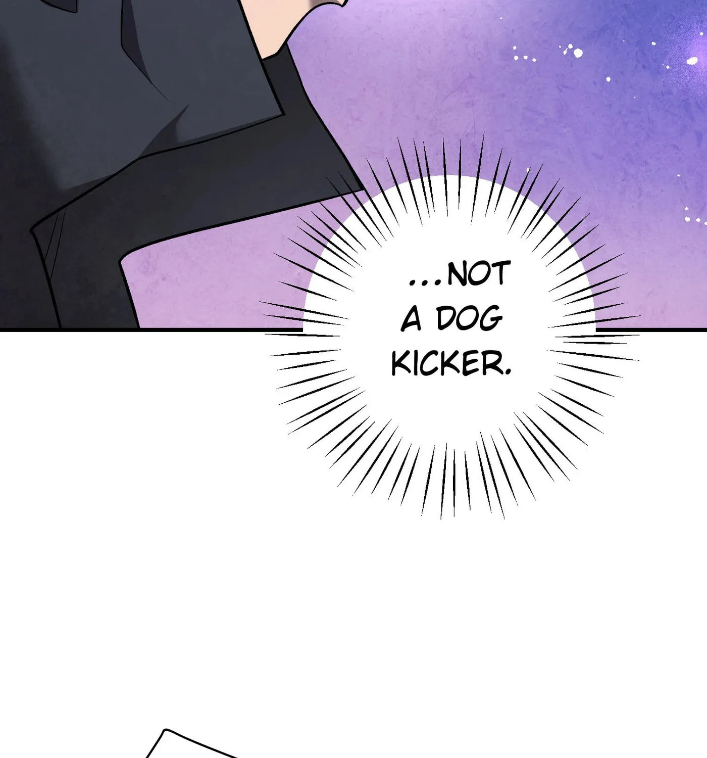 Read Legendary Retirement chapter 16 image 88 on Lezhin