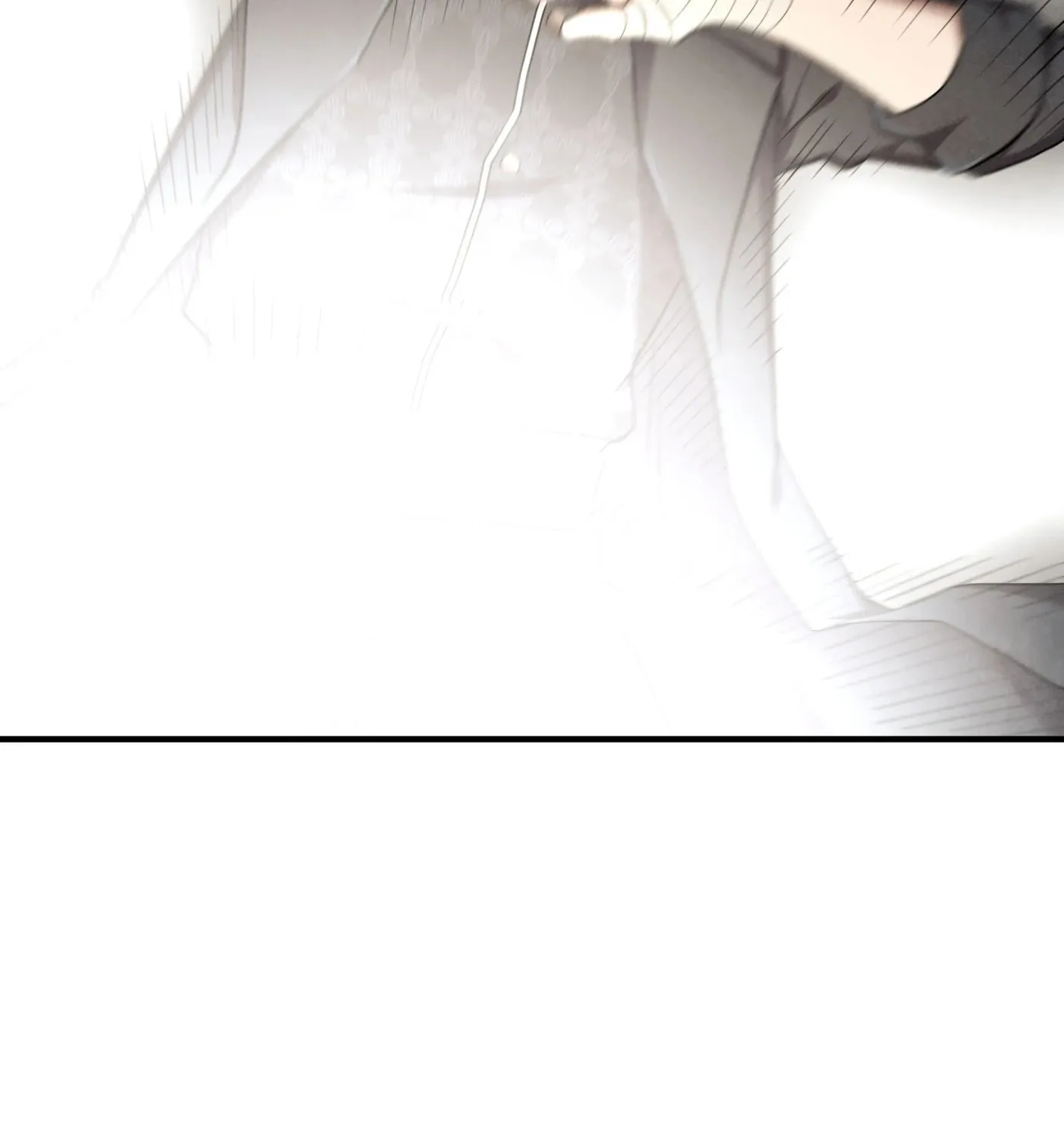 Read Legendary Retirement chapter 16 image 9 on Lezhin