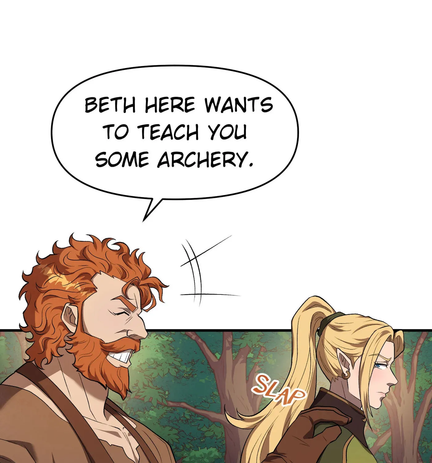 Read Legendary Retirement chapter 16 image 92 on Lezhin