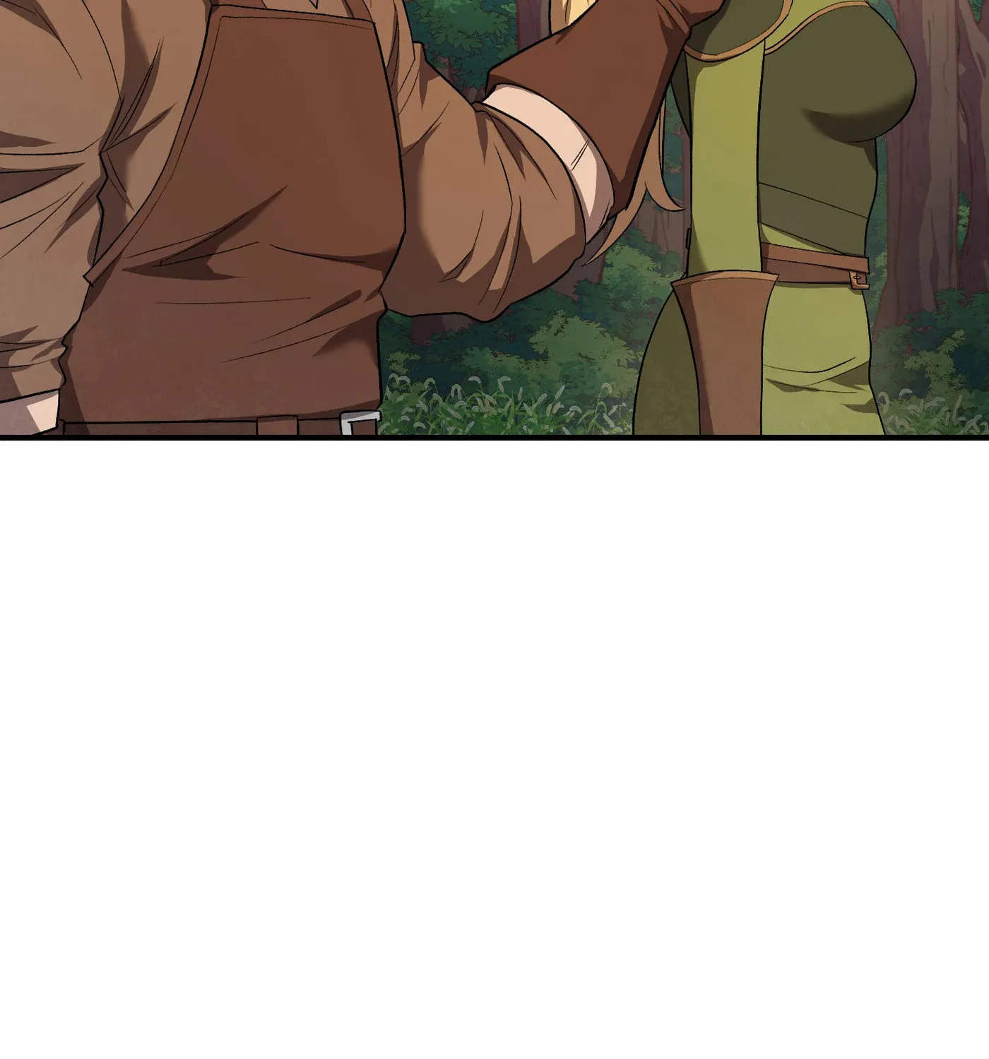 Read Legendary Retirement chapter 16 image 93 on Lezhin